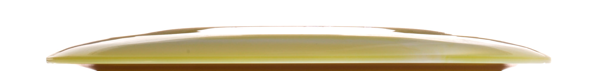 Huk Lab Mini TriFly K1 Grind Alva