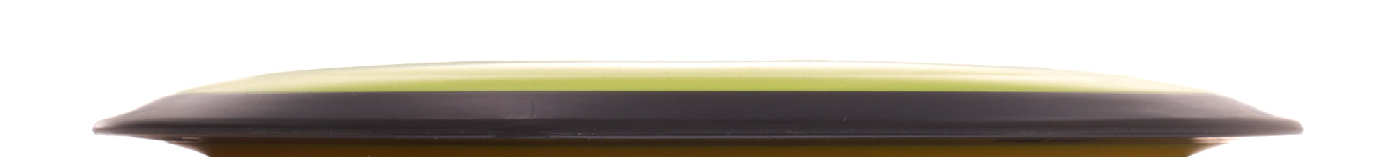 DFX Captain Salty Pepper Fission Wave