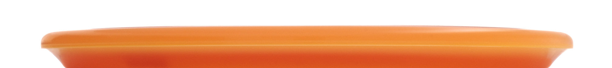 Faylor Lake Special Edition Glo Z FLX Swarm