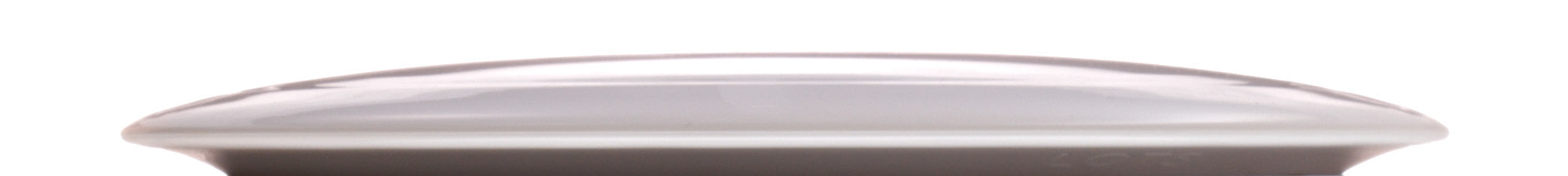 Scott Stokely Tour Series K1 Lots