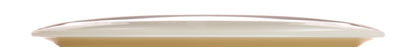 K1 Glow Idog