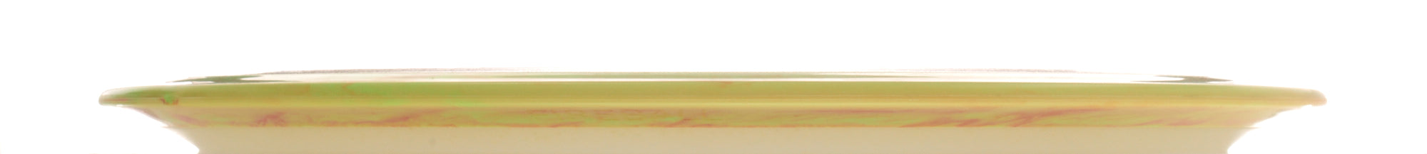 2025 Halloween Special Edition Simon Lizotte Particle Eclipse Fireball