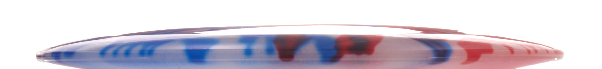 I-Dye Champion Gorgon