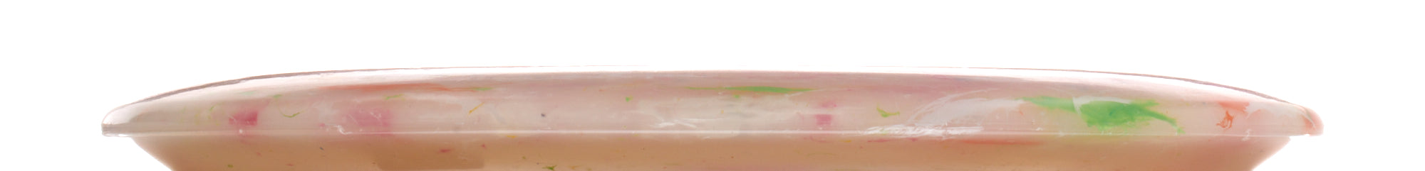 2025 Jake Monn Tour Series Granite Squall