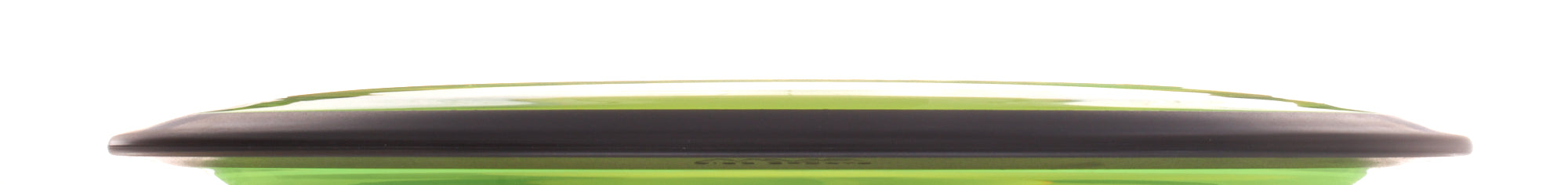 2025 Halloween Special Edition James Conrad Proton Trail