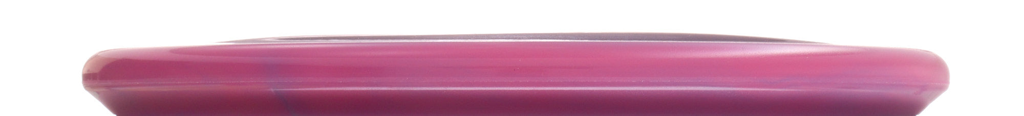 Rasmus Saukkoriipi Team Champion Series Proto Glow Champion Toro