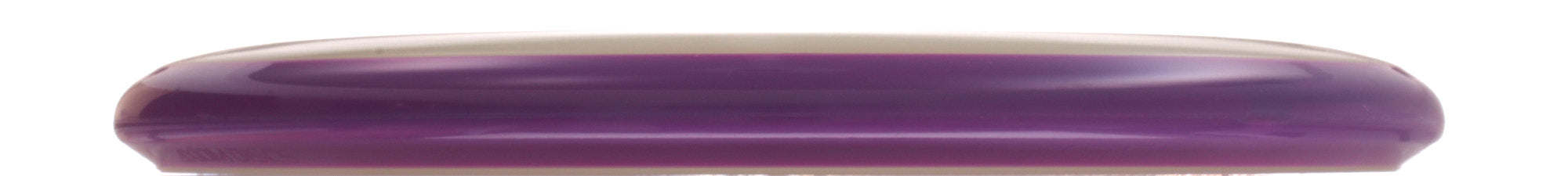 2024 Simon Lizotte Halloween Edition Team Series Eclipse 2.0 Pixel