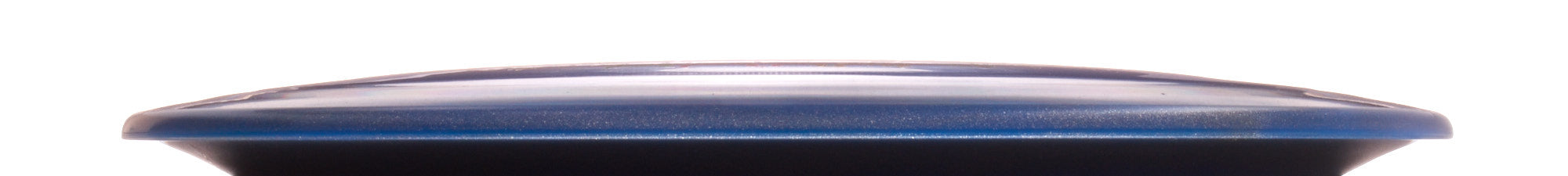 Alden Harris Solar Flare Signature Series Horizon S-Line FD3