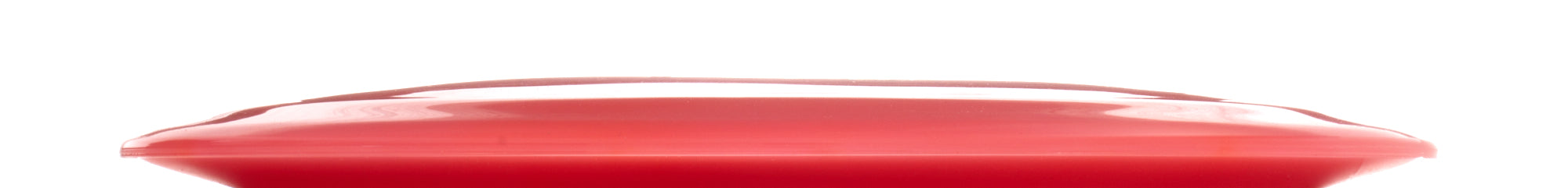 2025 Paige Pierce Tour Series Z Swirl Drive