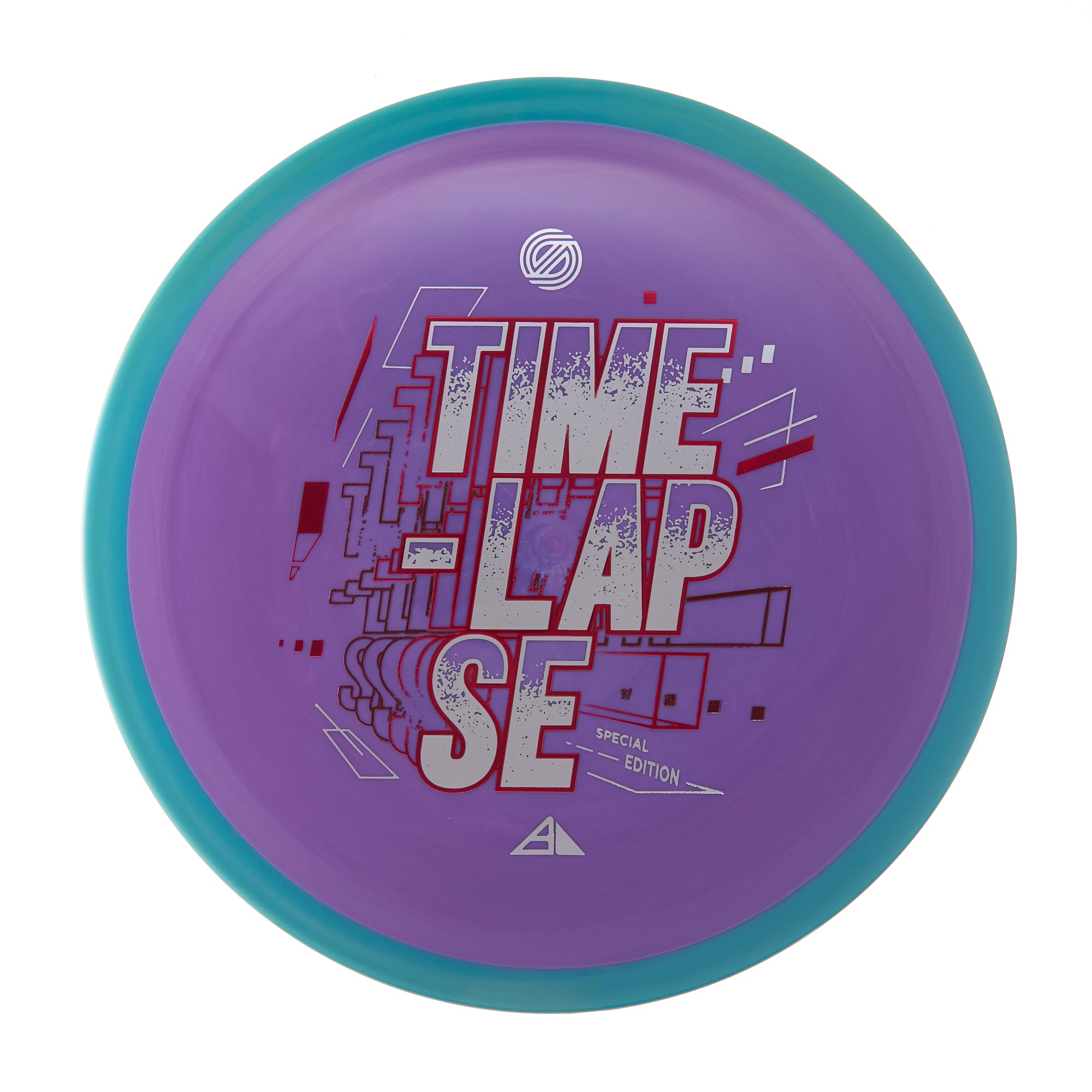 Special Edition Neutron Time-Lapse Retooled