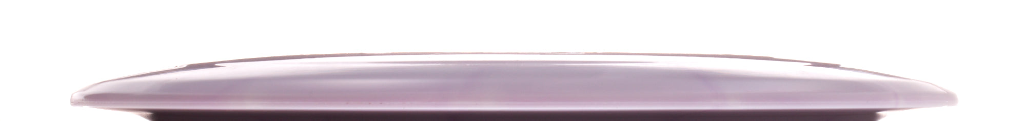 Cadence Burge Harmonic Sequence Signature Series Lux Vapor Paradigm