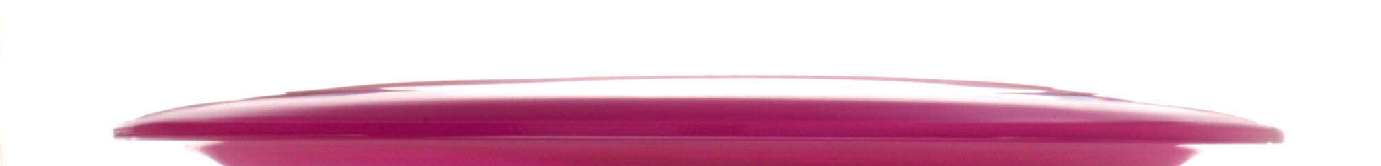 Jared Stoll Team Series 2025 VIP Orbit War Horse