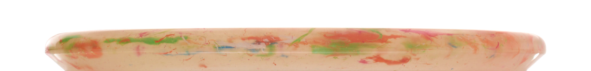 Faylor Lake Special Edition Glo Jawbreaker Z FLX Zone