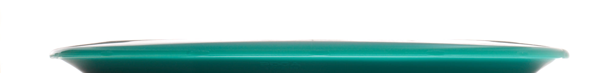 Special Edition Neutron Turbulence