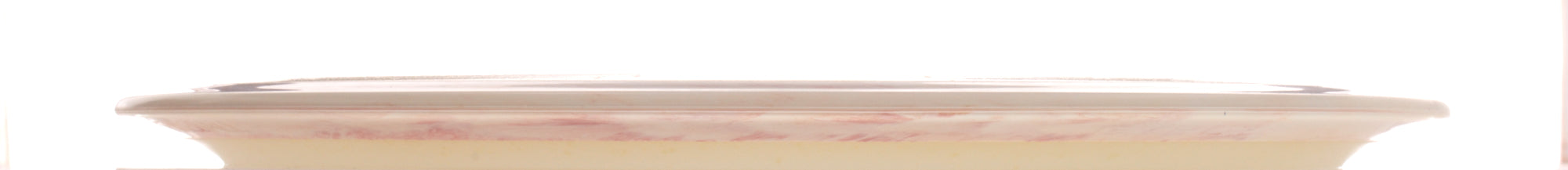 2025 Halloween Special Edition Simon Lizotte Particle Eclipse Fireball