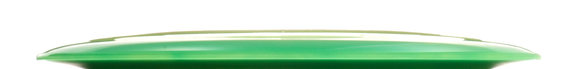 2025 Calvin Heimburg Tour Series Halo Star Destroyer