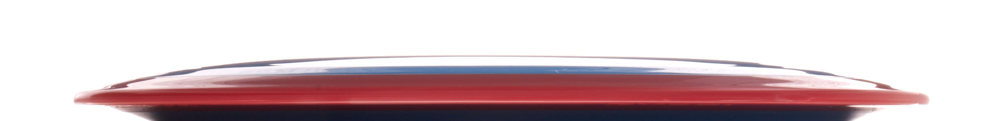 Neutron Time-Lapse Retooled