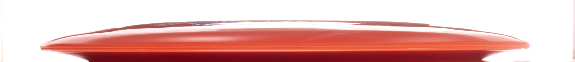 20th Anniversary Star Wraith