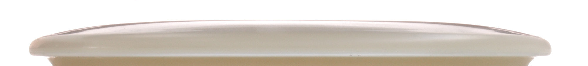 Faylor Lake Special Edition Z Glo Comet