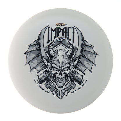 2025 Ledgestone Wave 3 ESP Glo Impact