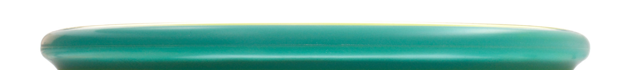 Blank Neutron Soft Envy