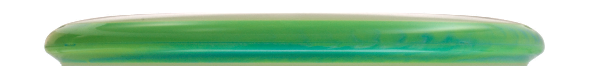 2024 Simon Lizotte Halloween Edition Team Series Eclipse 2.0 Pixel