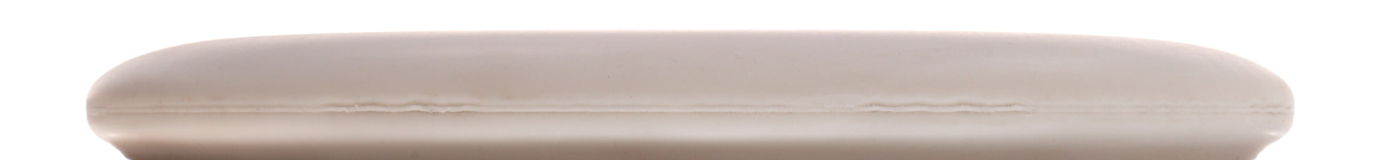 SureGrip SuperGlow Chainsaw