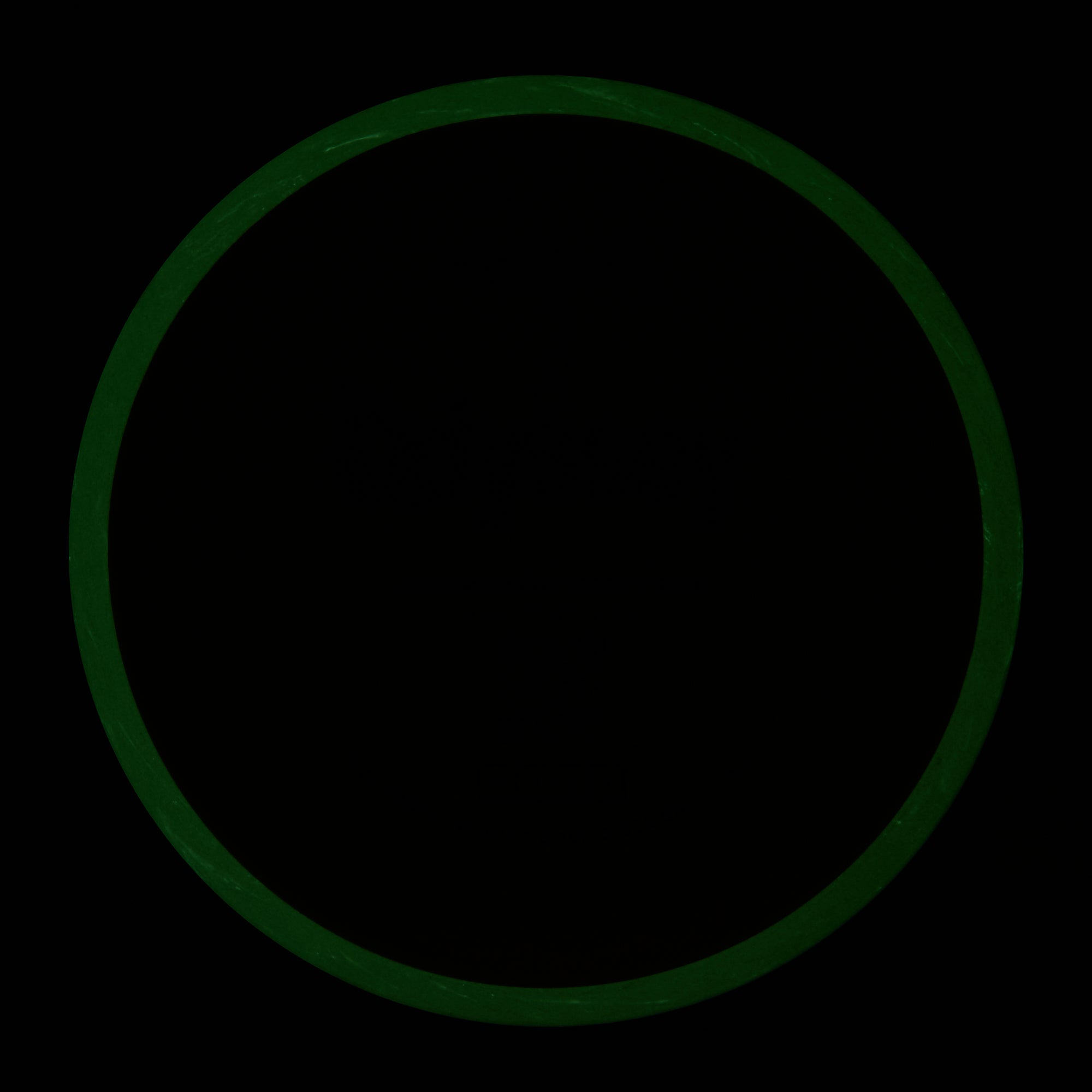 Prototype 93