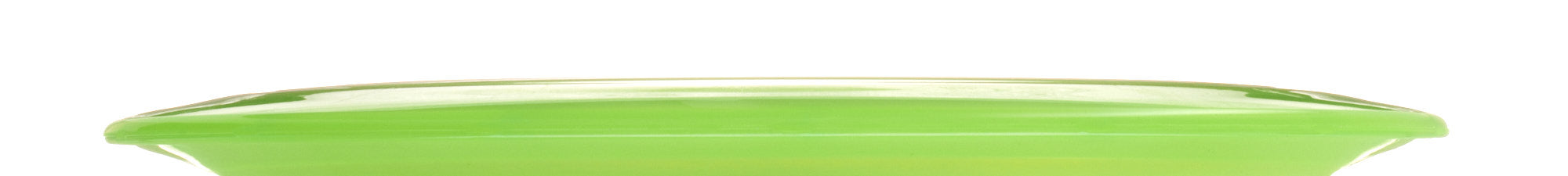 DFX Goose Gang Shield Ethos Animus