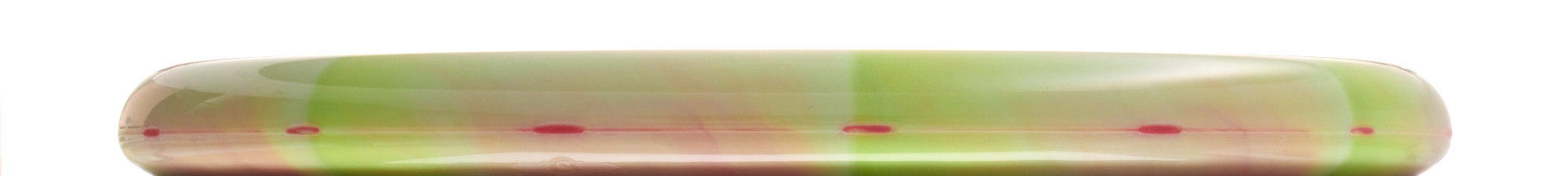 Eagle McMahon Team Series Cosmic Neutron Range