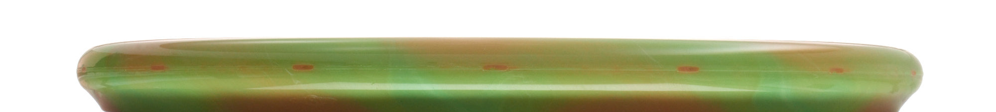 Cosmic Neutron Stabilizer