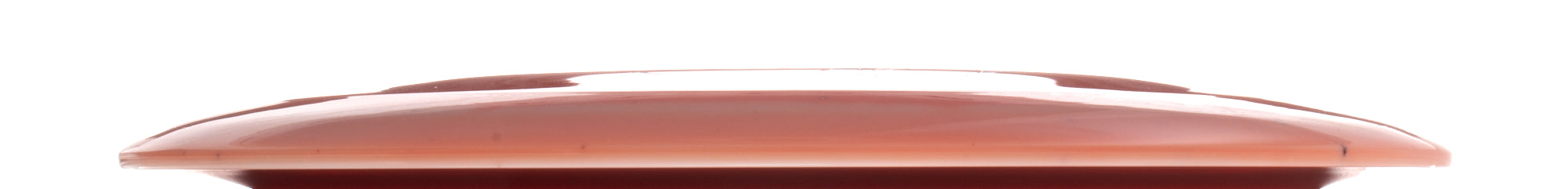 Huk Lab Mini TriFly K1 Grind Alva