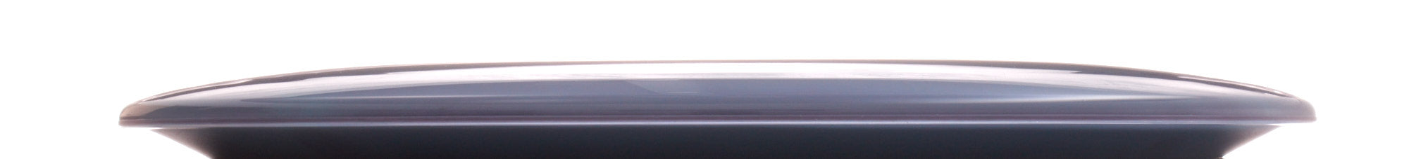 Väinö Mäkelä Team Champion Series Star Teebird