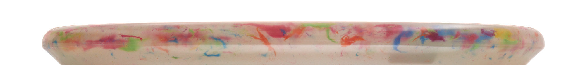 Faylor Lake Special Edition Glo Jawbreaker Z FLX Zone