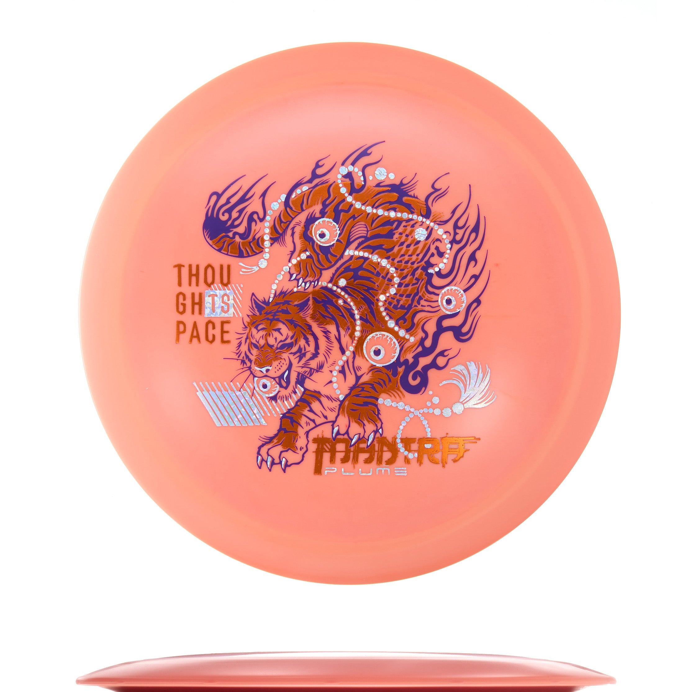Plume Mantra