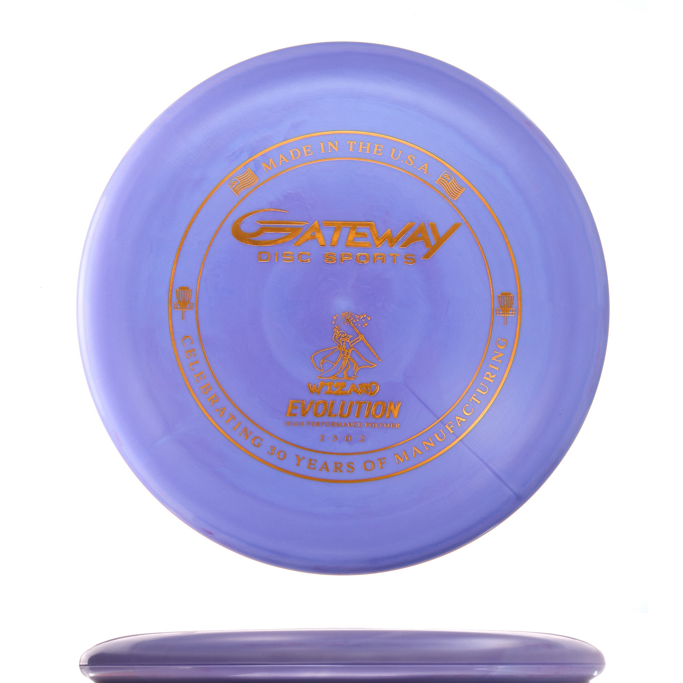 Galaxy Evolution Wizard