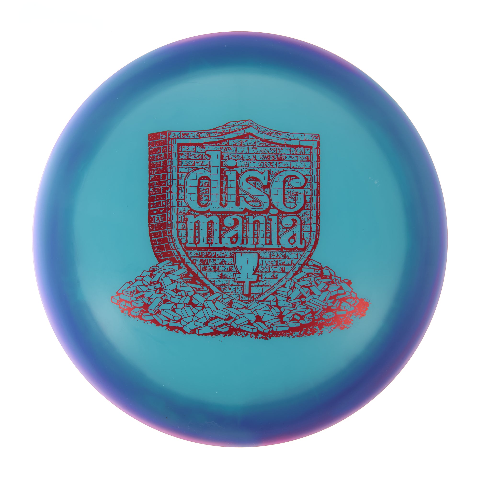 Brick-and-Mortar Glow Horizon C-Line DD2