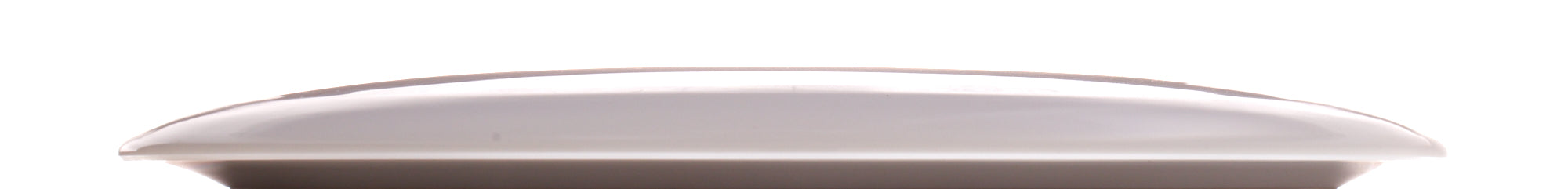 Blank Canvas Fuzion Escape