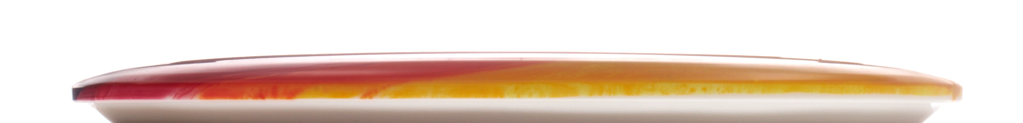 Fellen Bomb Dyes Fuzion EMAC Truth