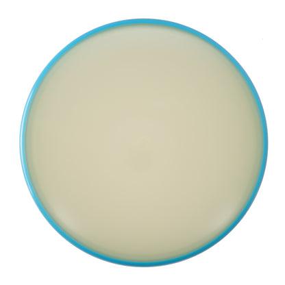 Blank Eclipse 2.0 Proxy