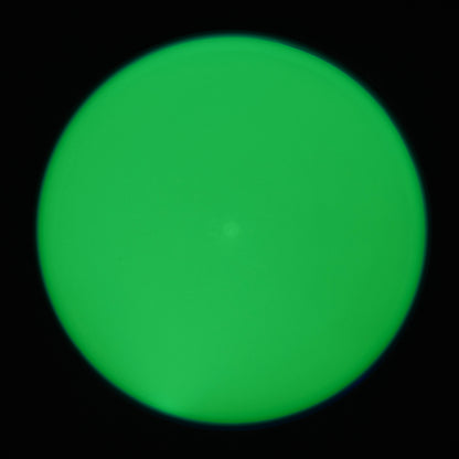 Blank Eclipse 2.0 Proxy