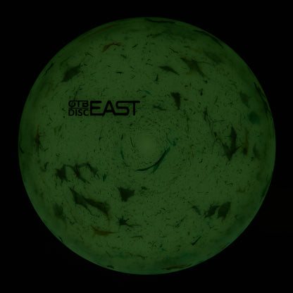 OTB East Glow Vex Breaker Vessel