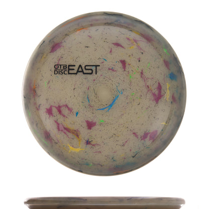 OTB East Glow Vex Breaker Vessel