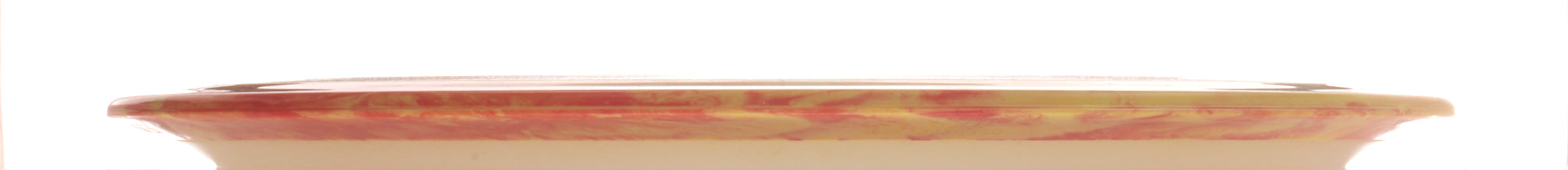 2025 Halloween Special Edition Simon Lizotte Particle Eclipse Fireball