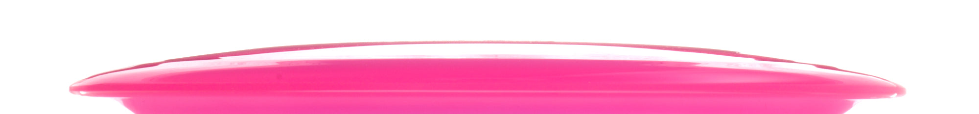 2025 Joseph Anderson Tour Series K1 Hard Lots