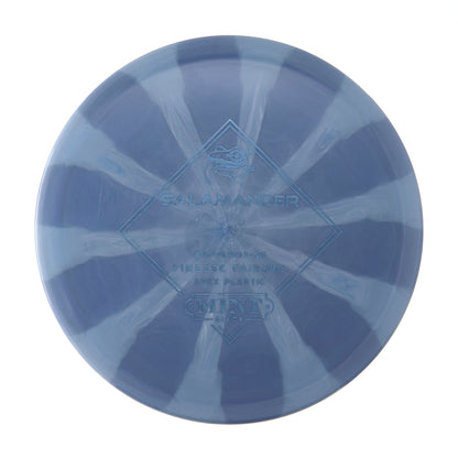 Apex Swirl Salamander