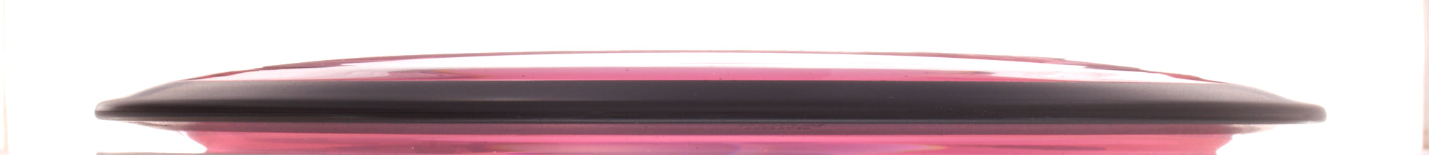 2025 Halloween Special Edition James Conrad Proton Trail