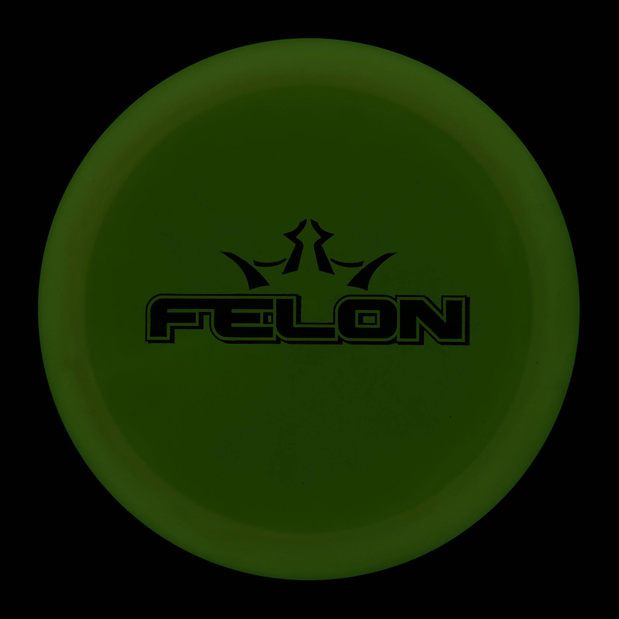 April Fools Felon Lucid Moonshine Orbit Vandal