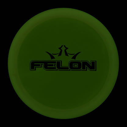 April Fools Felon Lucid Moonshine Orbit Vandal