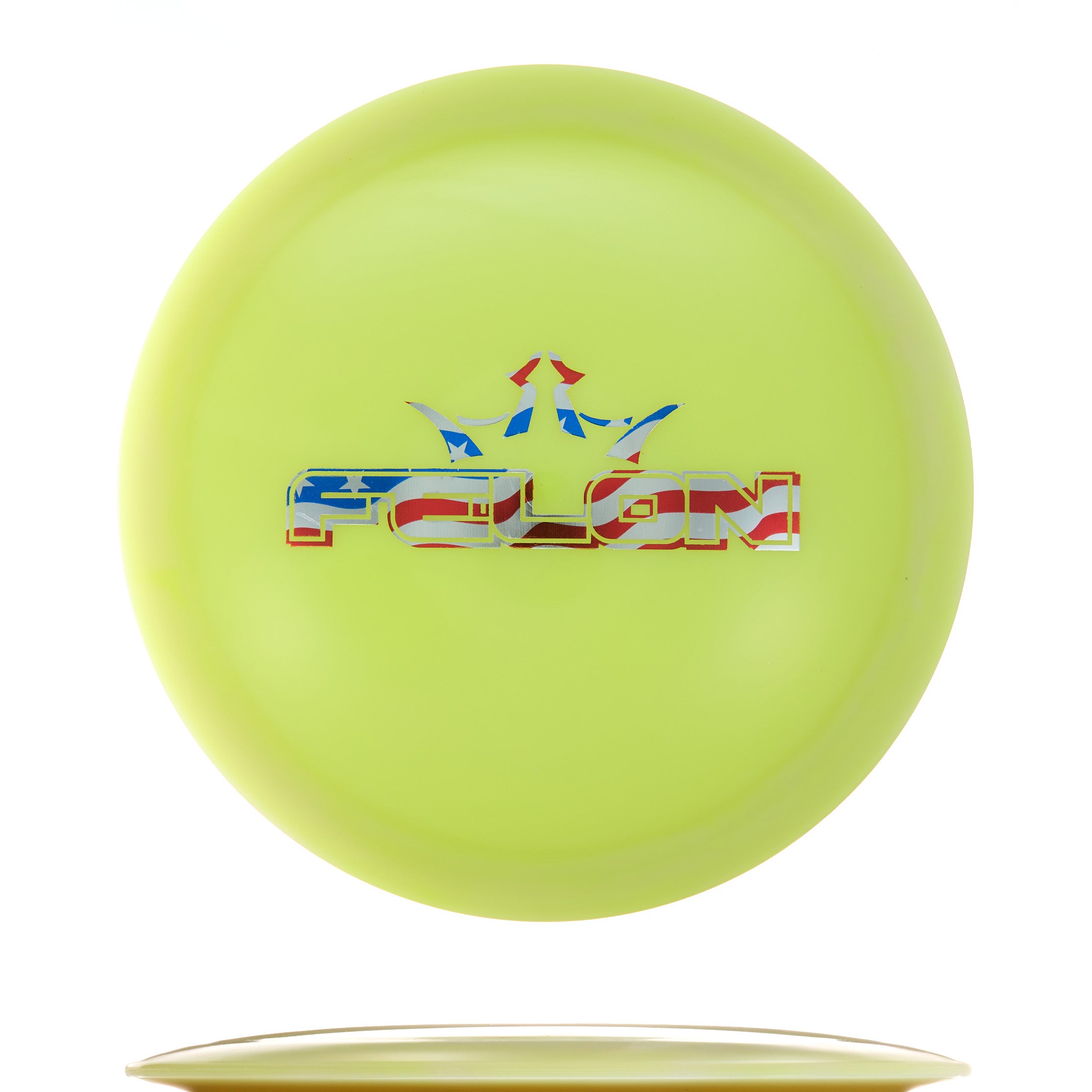 April Fools Felon Lucid Moonshine Orbit Vandal